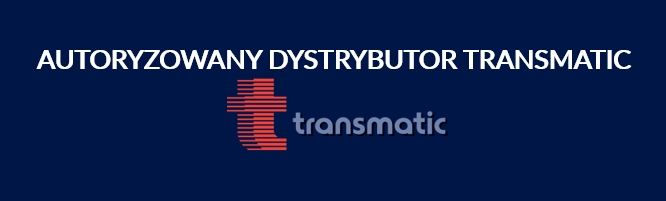 prasy-do-sublimacji-dtf-termotransferu-flex-dystrybutor-sklep-api-pl